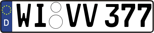 WI-VV377