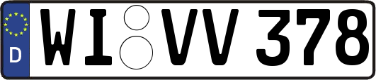 WI-VV378