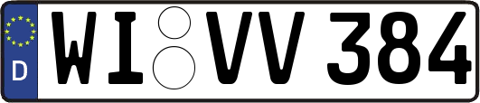 WI-VV384