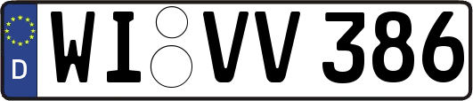 WI-VV386