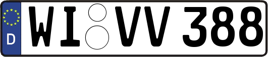 WI-VV388