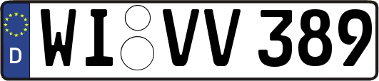 WI-VV389