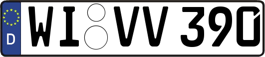 WI-VV390