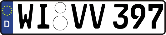 WI-VV397