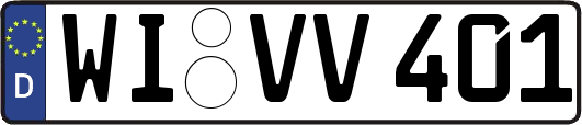 WI-VV401