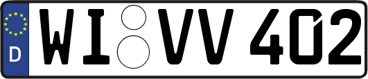WI-VV402