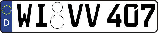 WI-VV407