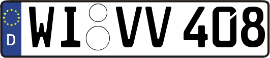 WI-VV408