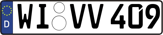 WI-VV409