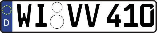 WI-VV410