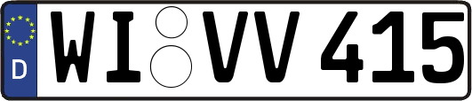 WI-VV415