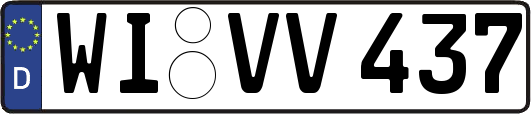WI-VV437