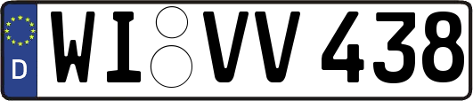 WI-VV438