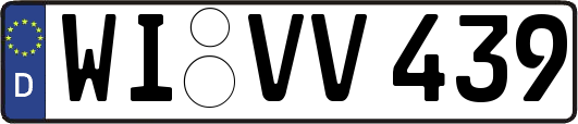 WI-VV439