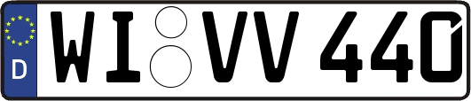 WI-VV440