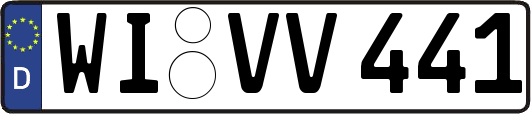 WI-VV441