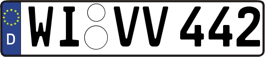 WI-VV442