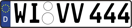 WI-VV444