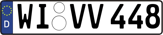 WI-VV448