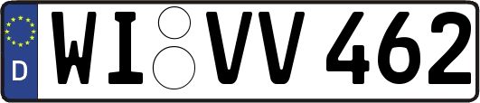 WI-VV462