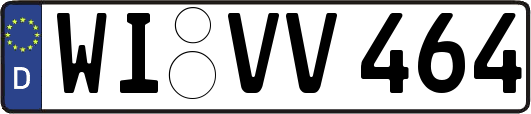 WI-VV464
