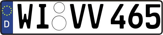 WI-VV465