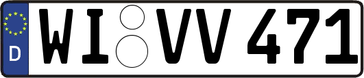 WI-VV471