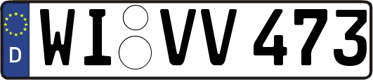 WI-VV473
