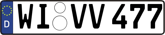 WI-VV477