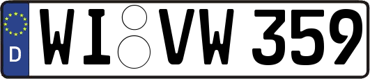 WI-VW359
