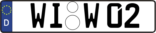 WI-W02