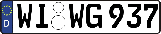WI-WG937