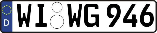 WI-WG946