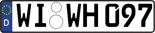 WI-WH097