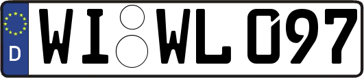 WI-WL097