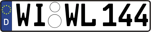 WI-WL144