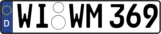 WI-WM369