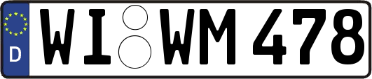 WI-WM478