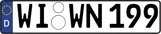 WI-WN199