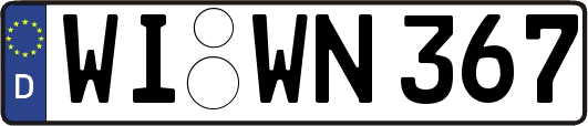 WI-WN367