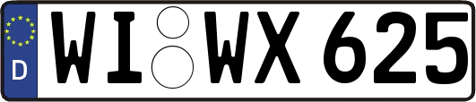 WI-WX625