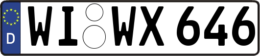 WI-WX646