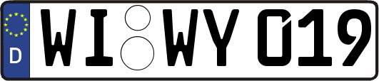 WI-WY019