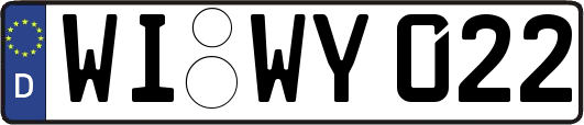 WI-WY022