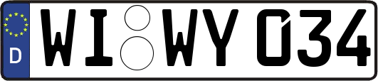 WI-WY034