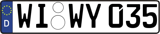 WI-WY035