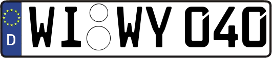 WI-WY040
