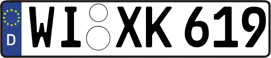 WI-XK619