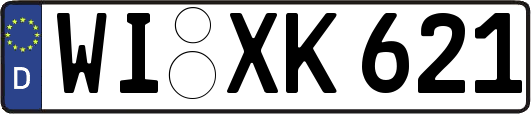 WI-XK621