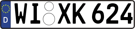 WI-XK624